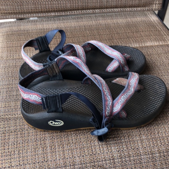 Chacos - Picture 2 of 4